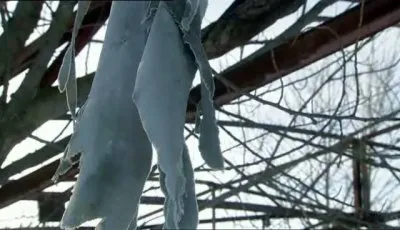 Ядерные кошмары / Nuclear Nightmares (2012) HDTVRip