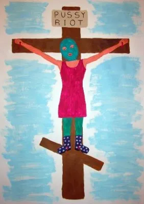 Интернет-передача «На самом деле» от 02.08.2012