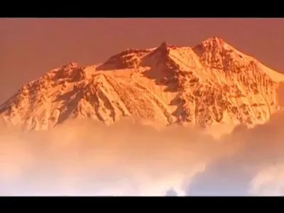 Камчатка. Древние технологии работают до сих пор?