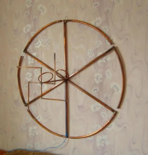 Защита от нелюдей среди людей энергетических вампиров (нелюдей в теле человека)