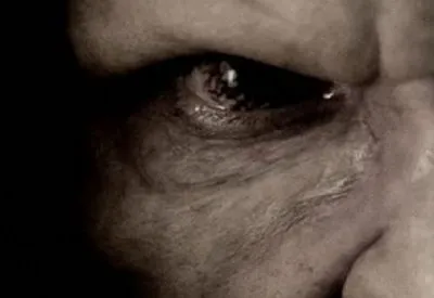 Как распознать нелюдей среди людей