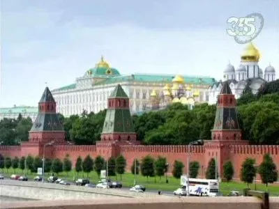 Цивилизация: Какова история Запада? Общество потребления / Civilization: Is the West History? Consumerism (2011) SATRip