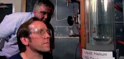 BBC: Что же такое один градус? / ВВС: What is One Degree? (2011) SATRip