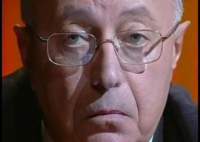 Суть Кургиняна. Разоблачение предательства. Взгляд изнутри.