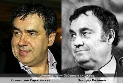 Хазарская физиономистика