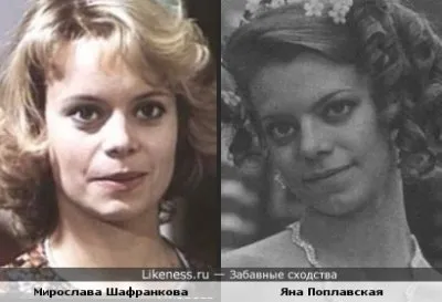 Хазарская физиономистика