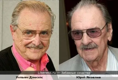 Хазарская физиономистика