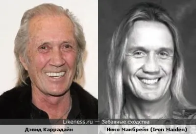 Хазарская физиономистика