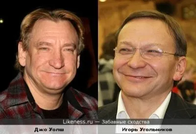 Хазарская физиономистика