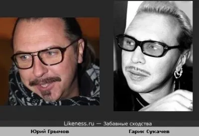 Хазарская физиономистика