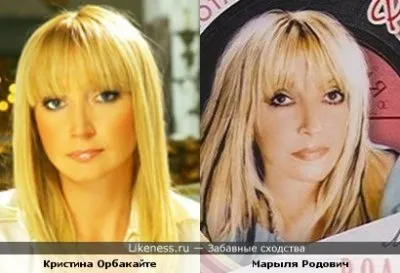 Хазарская физиономистика