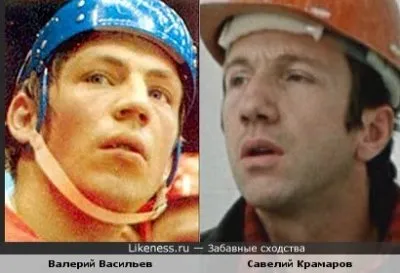 Хазарская физиономистика
