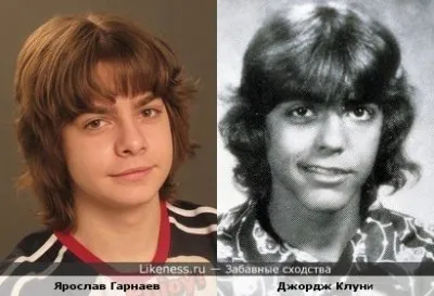 Хазарская физиономистика