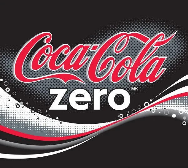 Газированный яд (Coca-Cola, Pepsi)
