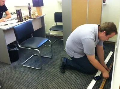 Интернет-передача «На самом деле» от 08.08.2012