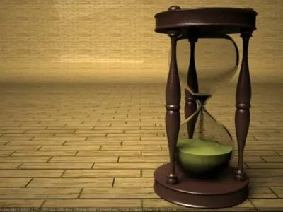 Cобытия прошлого часть 1 : Хронология Ватикана