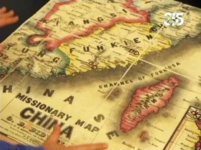 Цивилизация. Какова история Запада? Труд / Civilization Is the West History? Work (2011) SATRip