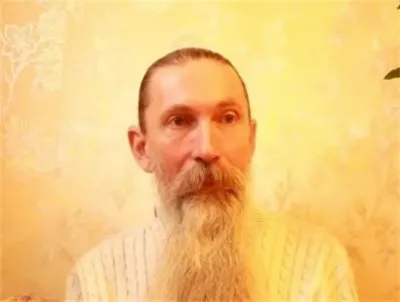 Оказывается Трехлебова еще Фидель Кастро знал.