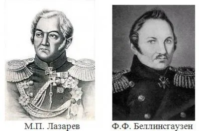 Об истинных истоках мировой цивилизации и возвращении подлинной истории человечества