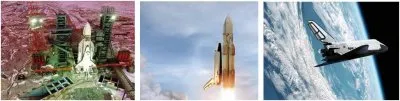 Об истинных истоках мировой цивилизации и возвращении подлинной истории человечества