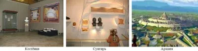 Об истинных истоках мировой цивилизации и возвращении подлинной истории человечества