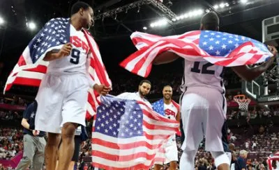 Интернет-передача «На самом деле» от 13.08.2012