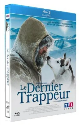 Последний Зверолов /  Le Dernier Trappeur