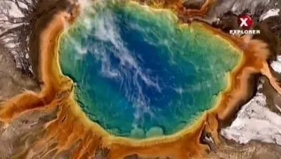 ВВС: Чудеса природы: Земля. Исследование / ВВС: Natural Wonders: Earth Explorer (2010-2012) SATRip ВВС: Чудеса природы: Земля. Исследование / ВВС: Natural Wonders: Earth Explorer (2010-2012) SATRip