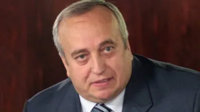 Депутаты хотят вернуть смертную казнь