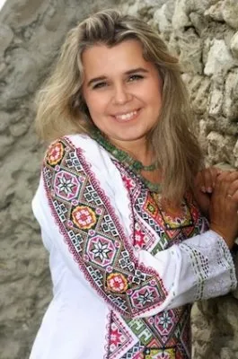 Час Кремля: В гостях Лада Куровская