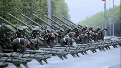 Наука 2.0. Большой скачок. Секреты небесных огней (2012) SATRip
