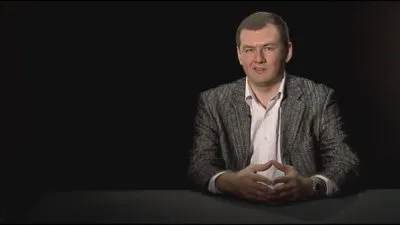 Роман Силантьев - Лекция про секты