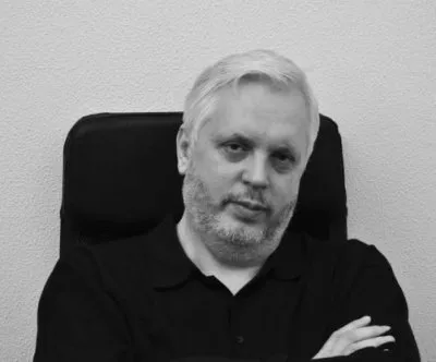 Русский Взгляд — выпуск 279