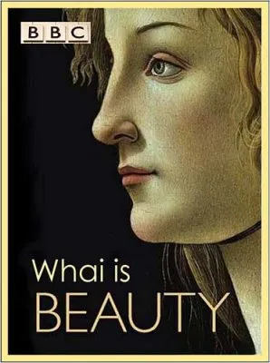 ВВС: Что такое красота / ВВС: What is beauty (2011) DVB