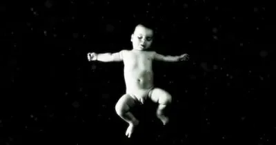 Mr. Freeman, part 61: Черный Бог и Белый Бог