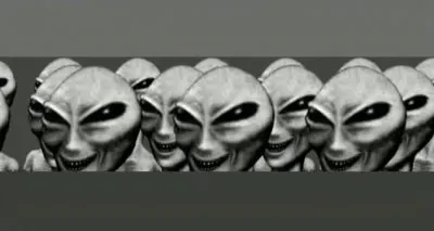 Аннунаки, Не смотрите этот Фильм / Аnnunаki, Dоn't Wаtсh this Film