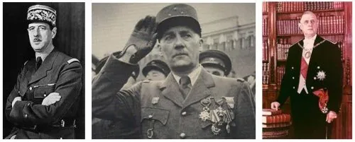 Славянский месяц Сентябрь-Вересень и Эра возрождения Русов