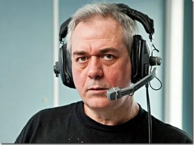 Сергей Доренко о РПЦ и приговоре Pussy Riot