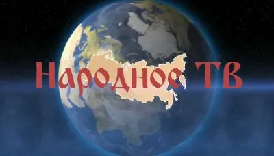 Инструментарий создания территориальных общин