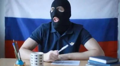 Вестовой. Выпуск 10: Школьный выпуск. 1-ое сентября