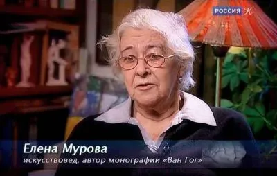 Тайны души. Архетип. Невроз. Либидо (5 серий) (2011-2012) SATRip