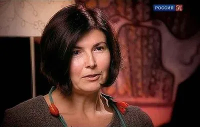 Тайны души. Архетип. Невроз. Либидо (5 серий) (2011-2012) SATRip
