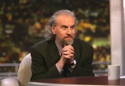 Oрганизован сбор подписей по проблеме №7950