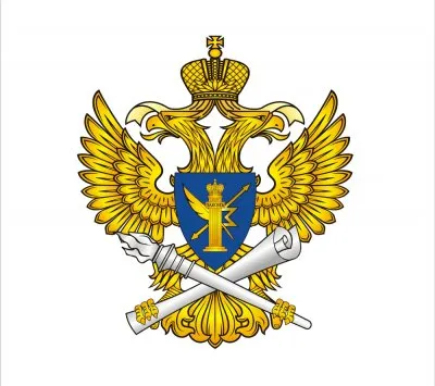 Роскомнадзор vs Livejournal.com