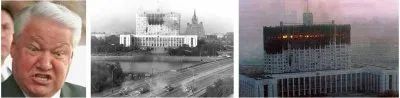 Славянская эра и отношение церкви к народу