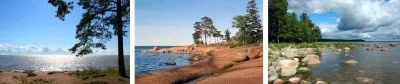 Славянская эра и отношение церкви к народу