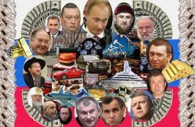 Славянская эра и отношение церкви к народу