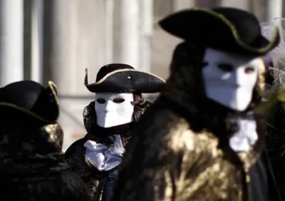 Белое дворянство: тайная сила, противостоящая закабалению Земли