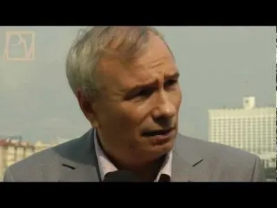 Клетка для президента