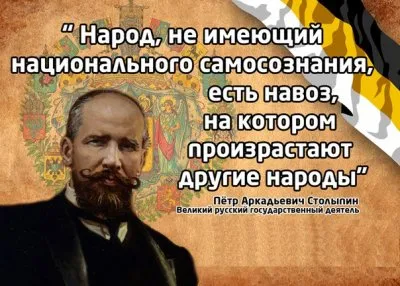 Восставшая Рязань (Правда о событиях августа 2012)